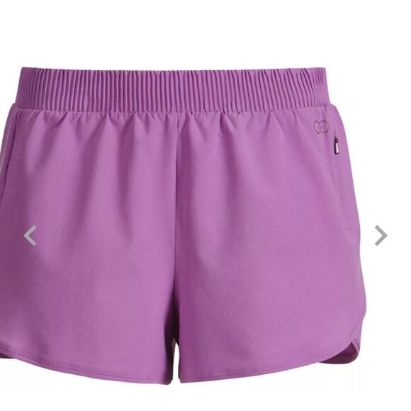 CALIA Women's Swift Shorts Sz  XXL NWT - Picture 7 of 8